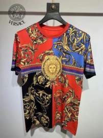 Picture of Versace T Shirts Short _SKUVersaceS-XXLsstn105338